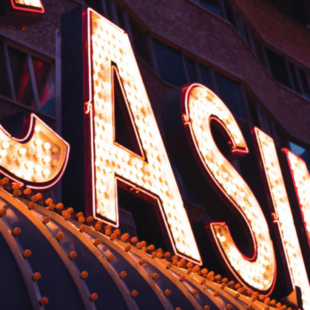 The Most Unique Casinos In The World