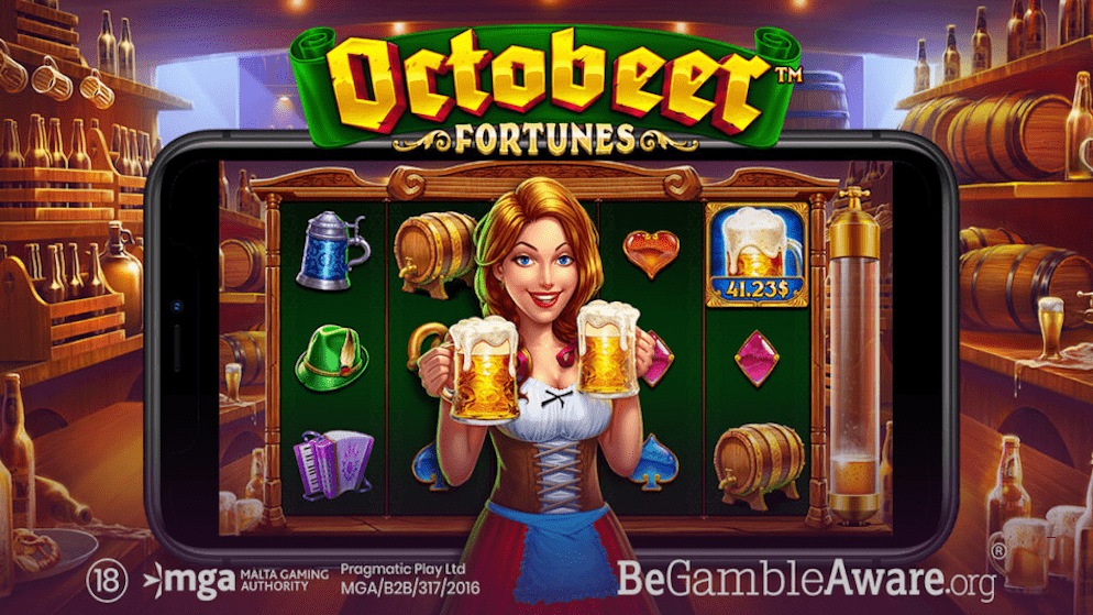 Octobeer-Fortunes-Featured