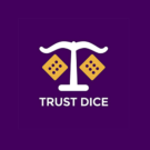 TrustDice Casino Review