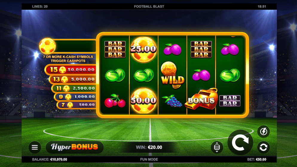 Best-World-Cup-Slots-Blast