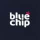 Bluechip Casino Review