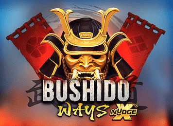 Bushido Ways xNudge