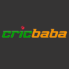 Cricbaba Casino Review