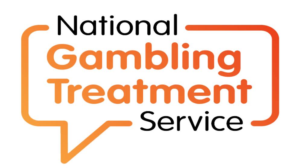 Gamble-Aware