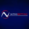 Nitrobetting Casino Review