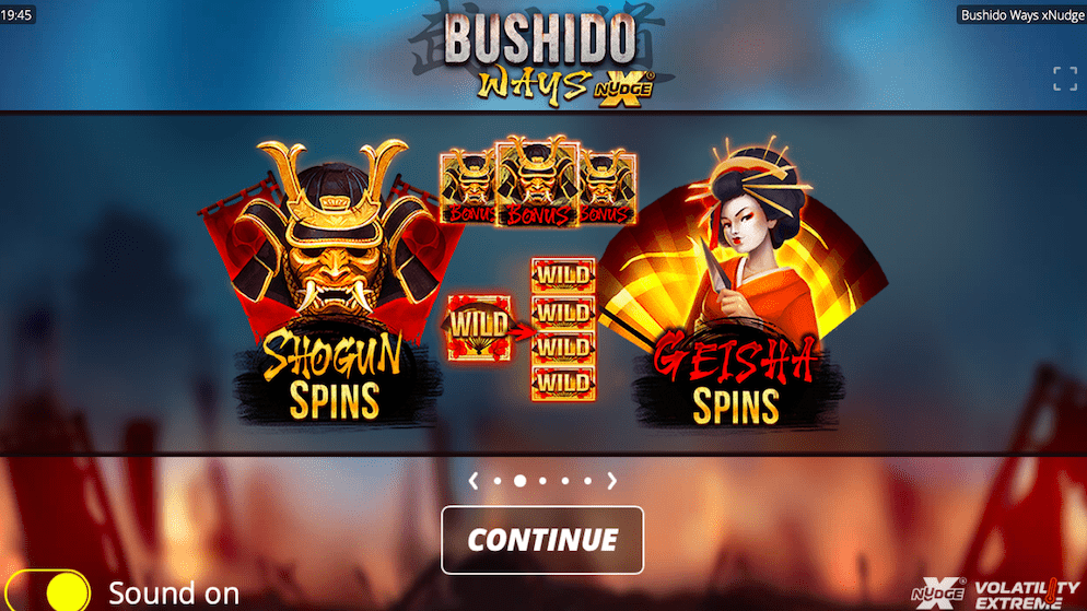 Bushido-Ways-xNudge