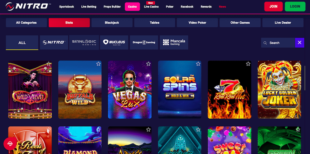 nitrobetting-casino-slots