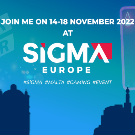 SiGMA Europe In The Mecca Of The World Of iGaming – Malta