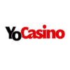 YoCasino Review