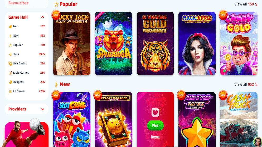 Casino-Unlimited-Slots