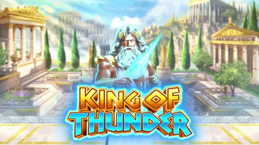 King-Of-Thunder-Fazi