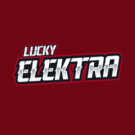 Lucky Elektra Casino Review