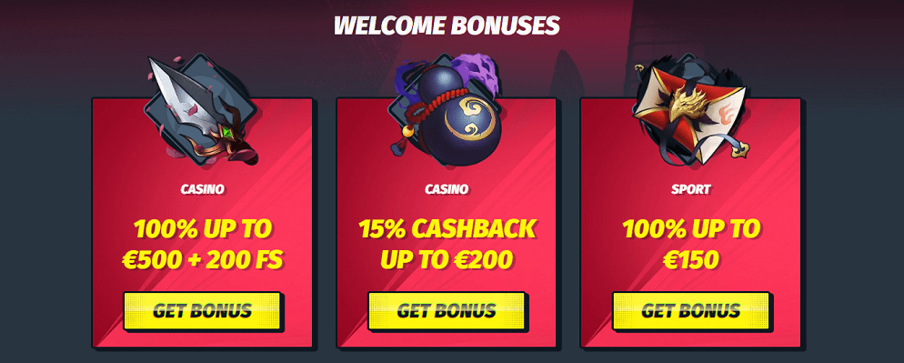 Lucky-Elektra-Casino-Promotions