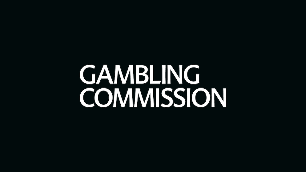 UK-Gambling-Commission