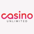 Casino Unlimited Review