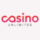 Casino Unlimited Review