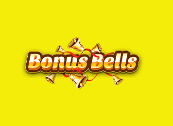 Bonus Bells