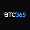 BTC365 Casino Review