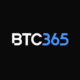 BTC365 Casino Review