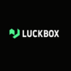 Luckbox Casino Review