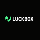 Luckbox Casino Review