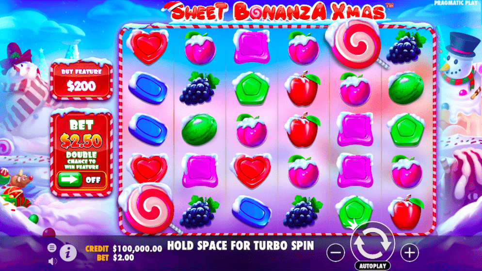 Winter-Slots-Sweet-Bonanza-Xmas