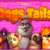 Dogs and Tails