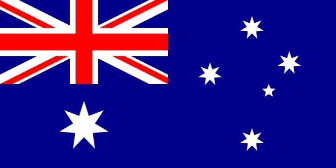 Australia Online Casinos