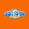 Big Spin Casino Review