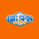 Big Spin Casino Review