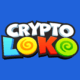 Crypto Loko Casino Review