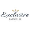 Exclusive Casino Review