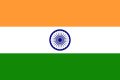 online casino india