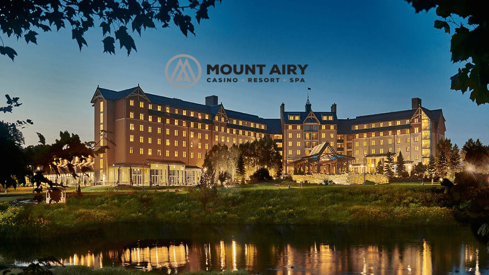 Mount-Airy-Casino-Resort