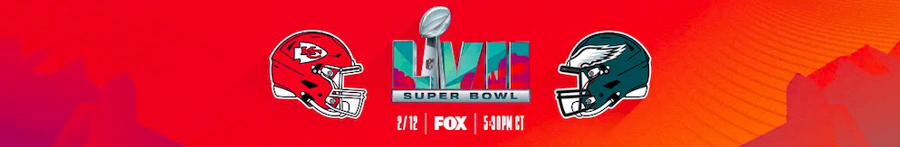 Super-Bowl