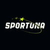 Sportuna Casino Review