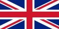 uk online casinos