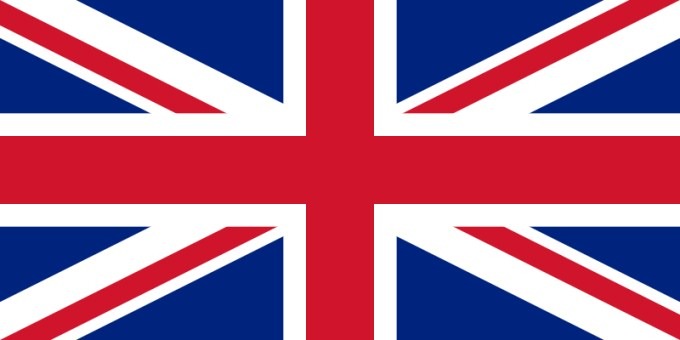 uk online casinos