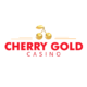 Cherry Gold Casino Review