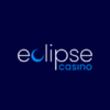 Eclipse Casino Review