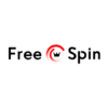 Free Spin Casino Review