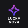 Luckynova Casino Review