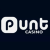 Punt Casino Review