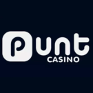 Punt Casino Review