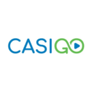 CasiGO Casino Review