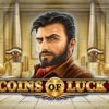 Coins of Luck