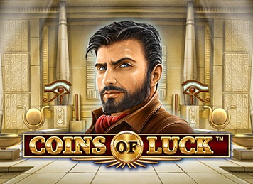 Coins of Luck