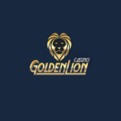 Golden Lion Casino Review