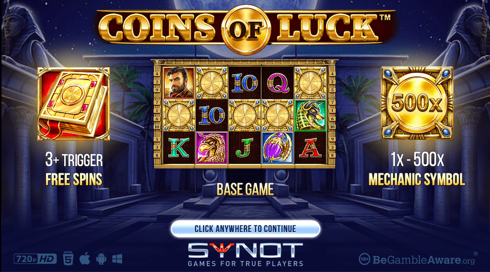 Coins-of-Luck-Promo