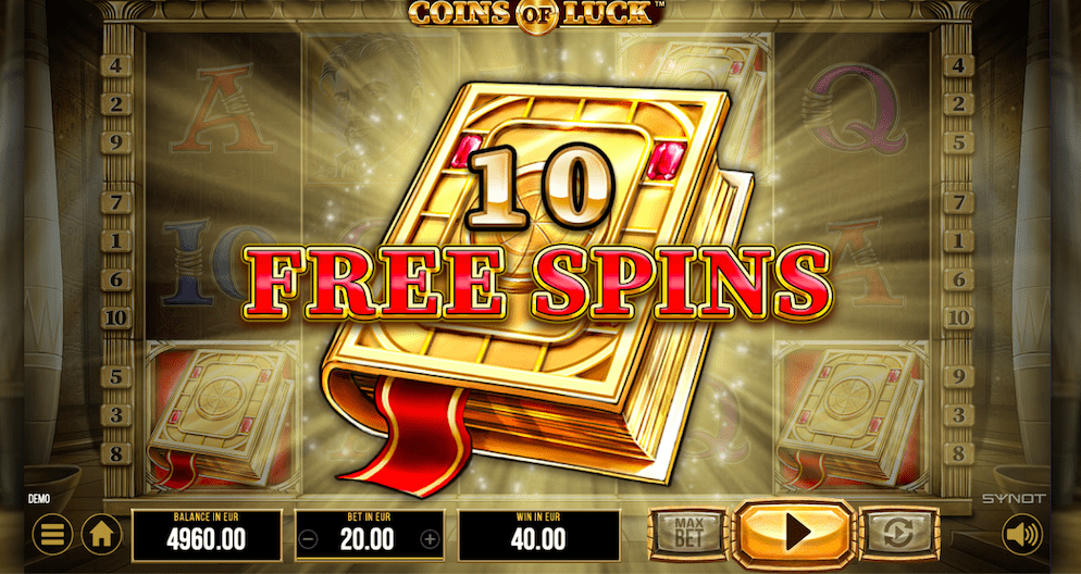 Coins-of-Luck-Free-Spins